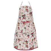 Фартух гобеленовий новорічний Limaso Mirra-FR