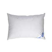 Подушка антиалергенна Еліна Billerbeck батист