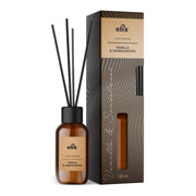 Аромадифузор Vanilla and Sandalwood 125 мл Elix 5902315539242
