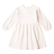 Сукня ПЛ409 супрем Бембі 200-молочний