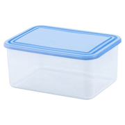 Ємність для морозильної камери Curver