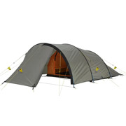 Намет 231068 Intrepid 4 TL Laurel Oak Wechsel DAS301734