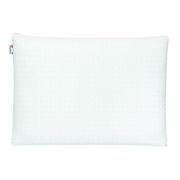 Подушка ортопедична з ефектом пам'яті Air Bio Soft Andersen СМР299