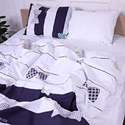 Підковдра MirSon бязь Jose 29INT