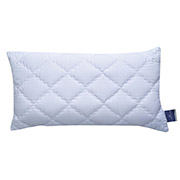 Подушка ортопедична Rondo Billerbeck Німеччина