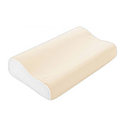 Наволочка Sonex Aero Champagne шампань