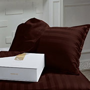 Постільна білизна в ліжечко MirSon Lorenzo