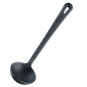 Половник Westmark Gentle W28562270