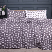 Підковдра 17-0675 Queen of Now ranforce-elite MirSon 