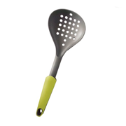 Шумовка нейлонова Maestro MR1160 зелена