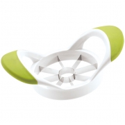 Пристосування для нарізання яблук і груш Westmark W51622270