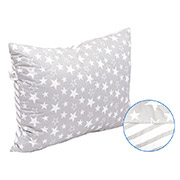 Подушка антиалергенна Руно Star