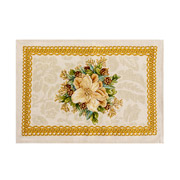 Серветка гобеленова Candle Lefard