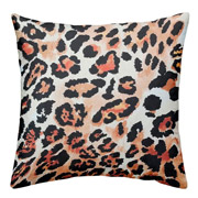 Наволочка поплін П-70 Love You