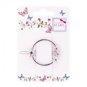 Шпилька для волосся Lukky T18576