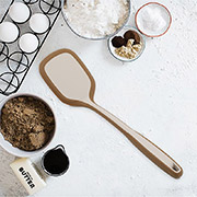 Лопатка силіконова Maestro MR1062