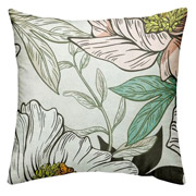 Наволочка поплин П-72 Love You