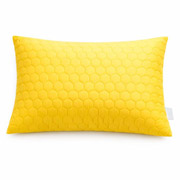 Подушка антиалергенна SunnyMood Ideia