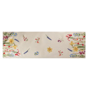 Ранер гобеленовий Анастасія Lefard