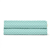 Простирадло Cosas Drop Mint