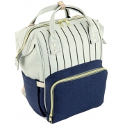 Рюкзак женский Traum