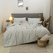 Постільна білизна 146 сатин-люкс Tiare