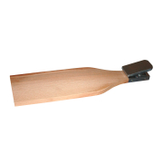 Дошка для риби 48х14х1.8 см бук mz424766 MAZHURA