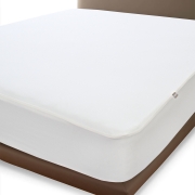 Наматрацник Cotton New Waterproof Penelope