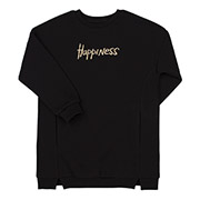 Сукня ПЛ386 трикотаж Бембі Y00-чорний