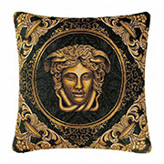 Декоративна гобеленова наволочка Arte di lusso-1 Прованс