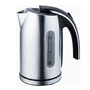 Електрочайник 1,7 л MAESTRO MR 059