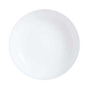 Блюдо сервіровки 17 см Friends Time White Luminarc P6280