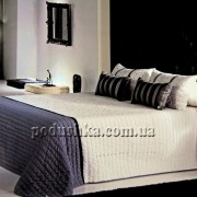 Покрывало VITRA GRIS, Antilo - Фото №2