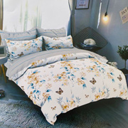 Комплект постільної білизни SoundSleep Sevena бязь
