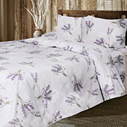 Простирадло R162 ранфорс Ярослав