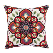 Наволочка гобеленова одностороння LiMaSo Kiss121