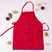 Фартух 19-1655 Edmonda бязь Mirson