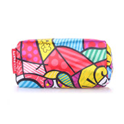 купити косметичку