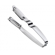 Овочечистка Kuchenprofi KUCH1030032800