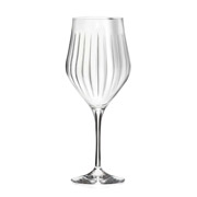 Келих для вина 550 мл Timeless RCR Cristalleria Italiana 28285020006