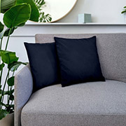 Декоративна наволочка Deco Nightfall Cosas