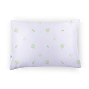 Подушка Dream collection Bamboo економ ТЕП