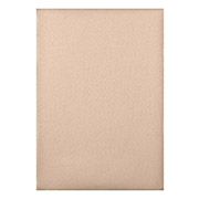 Скатертина плямостійка Waterproof Ardesto айворі