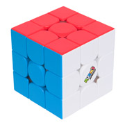 Головоломка S2 Кубик Скоростной 3x3 Rubik's 6071137