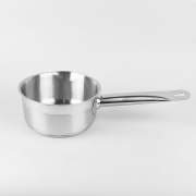 Ківш 14 см 0,75 л Maestro MR3502-14S