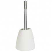 Щітка для унітазу Spirella Porcel Etna 7610583105394