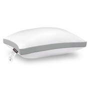 Подушка антиалергенна Basic Cloud Sonex