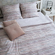 Постільна білизна Вілюта ранфорс 17169