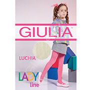 колготы детские