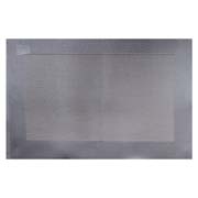 Килимок сервірувальний PDL КВ085-4 шоколадний